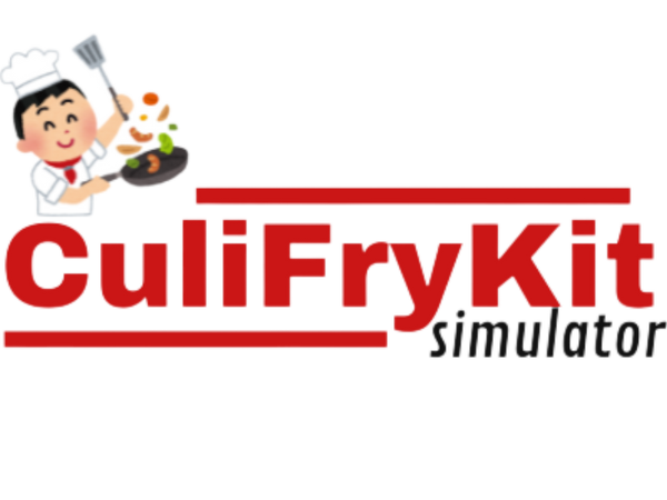 CuliFryKit